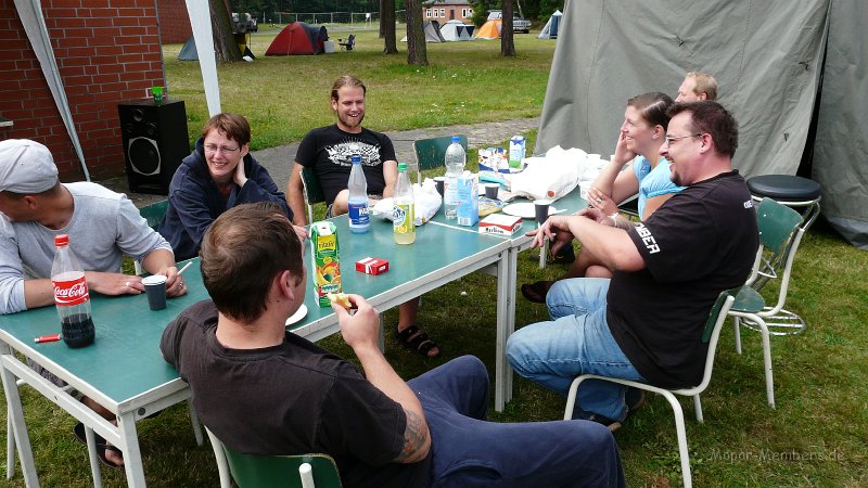 BBQ Gifhorn 2009 (16).JPG